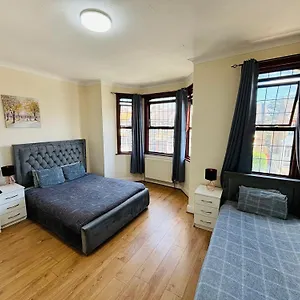 Desire Guest house